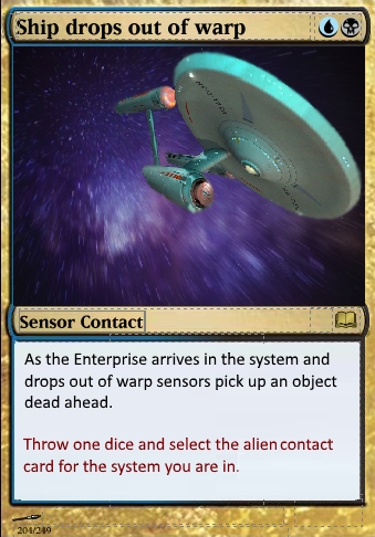 shipdrops..ofwarp.jpg
