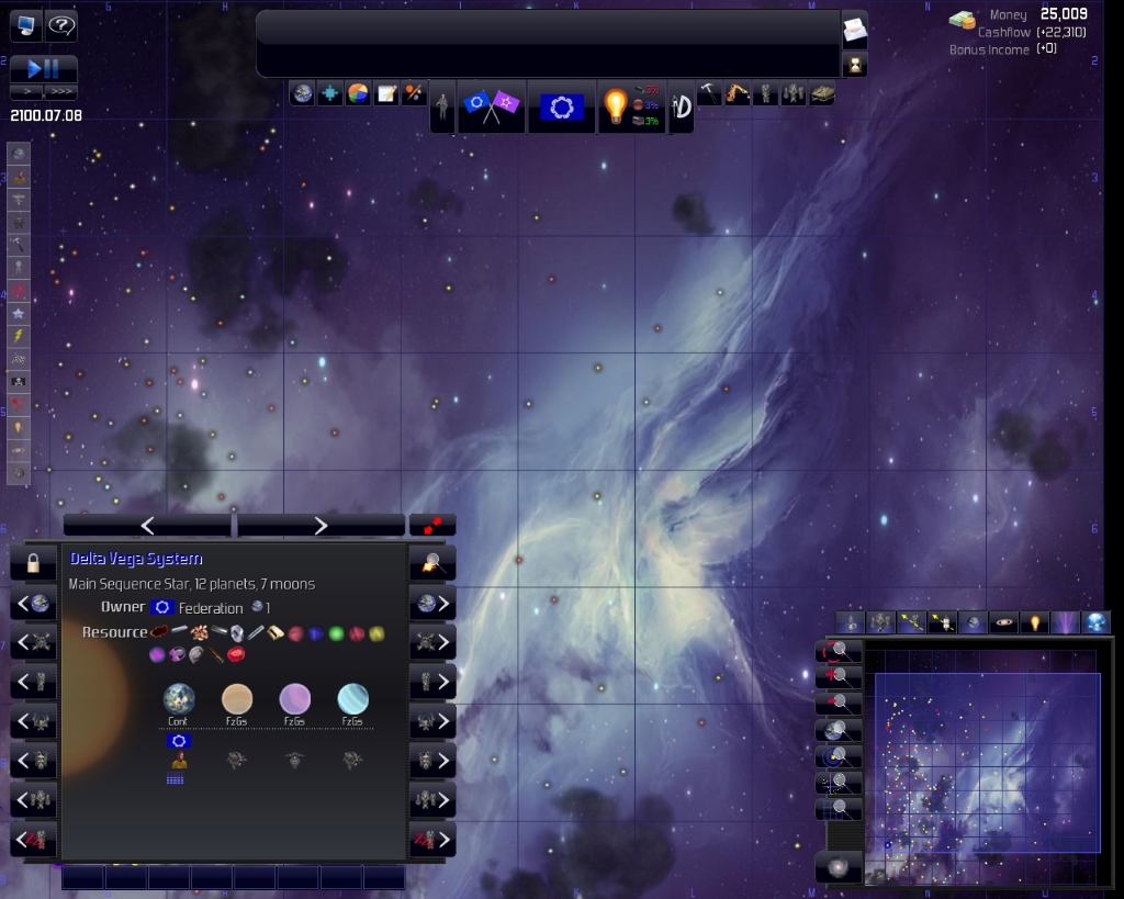 new galaxies.jpg