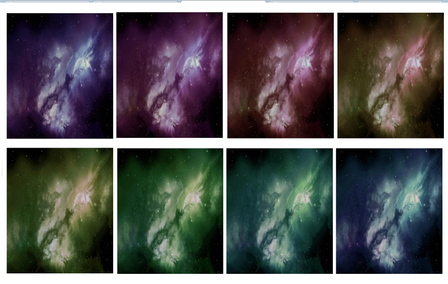 8 hues.jpg
