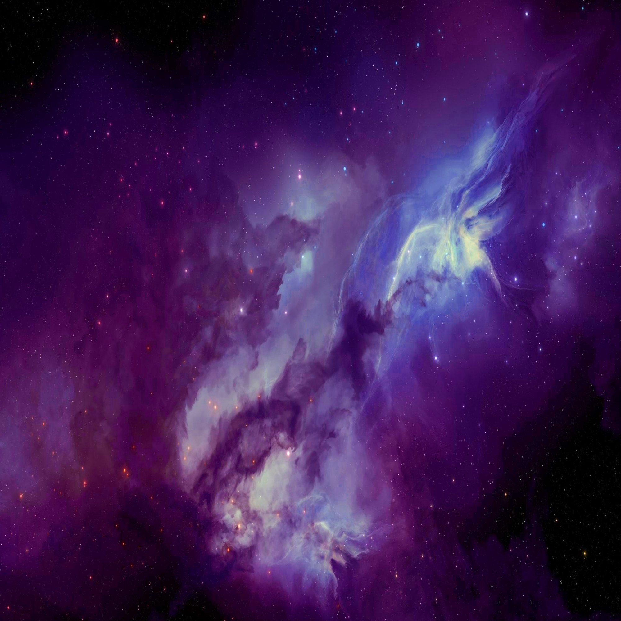 galaxy_backdrop.jpg