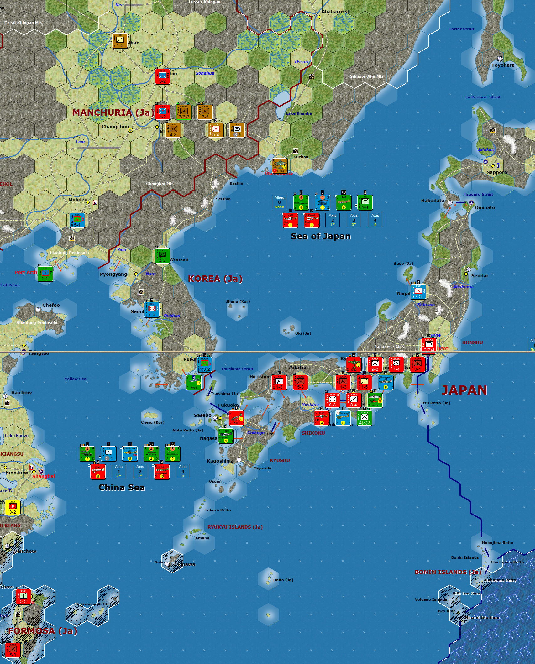 01ALJapa..anchuria.jpg