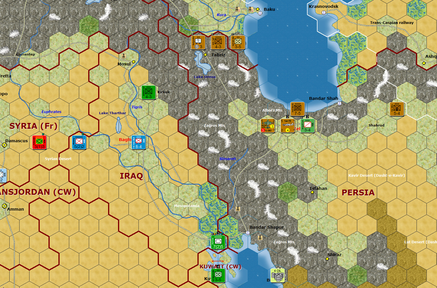 01ALMiddleEast.jpg