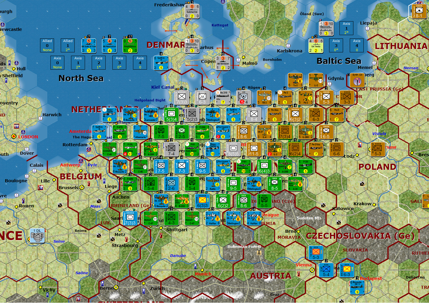 01ALGERMANY.jpg