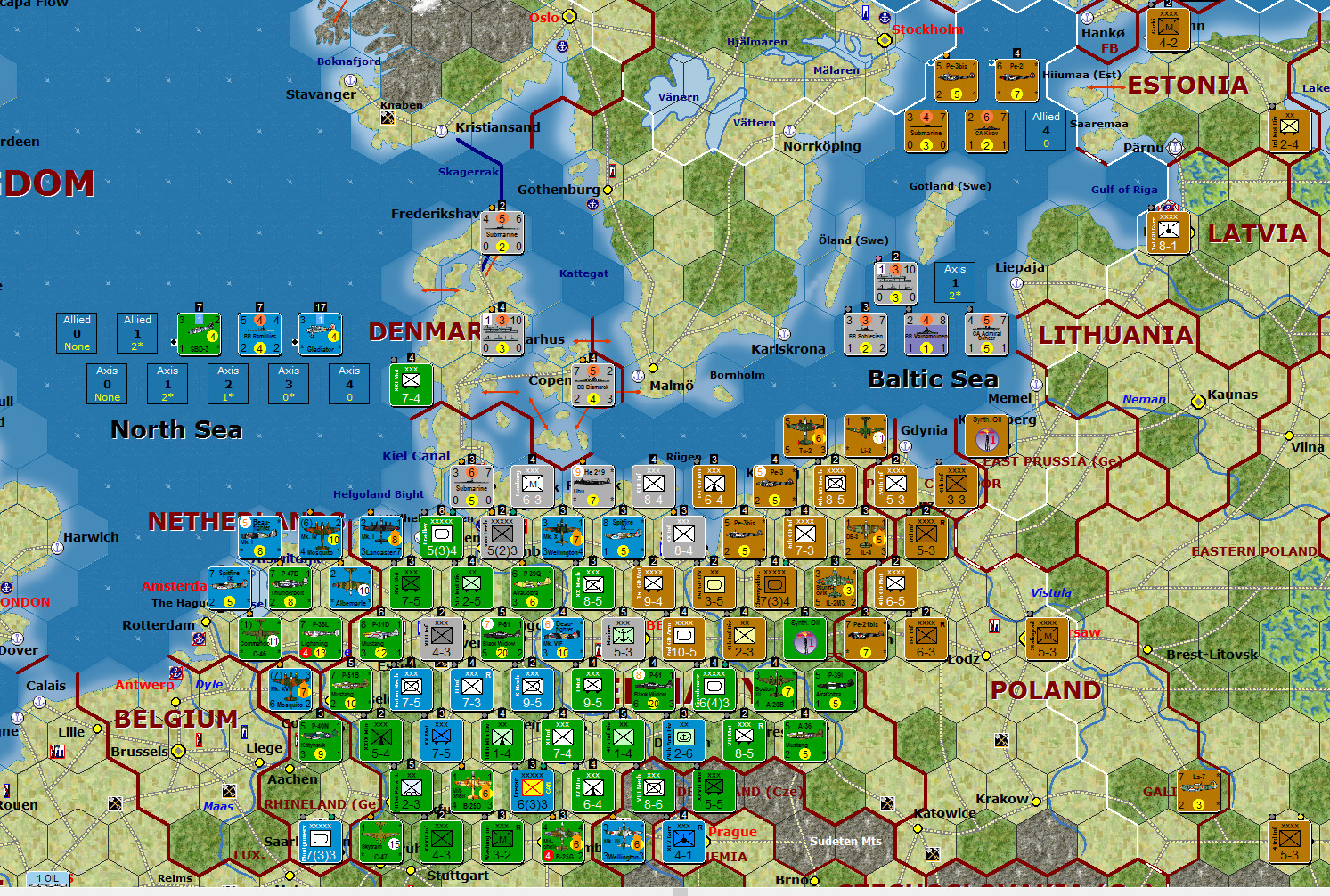 02AXGermanyBaltic.jpg