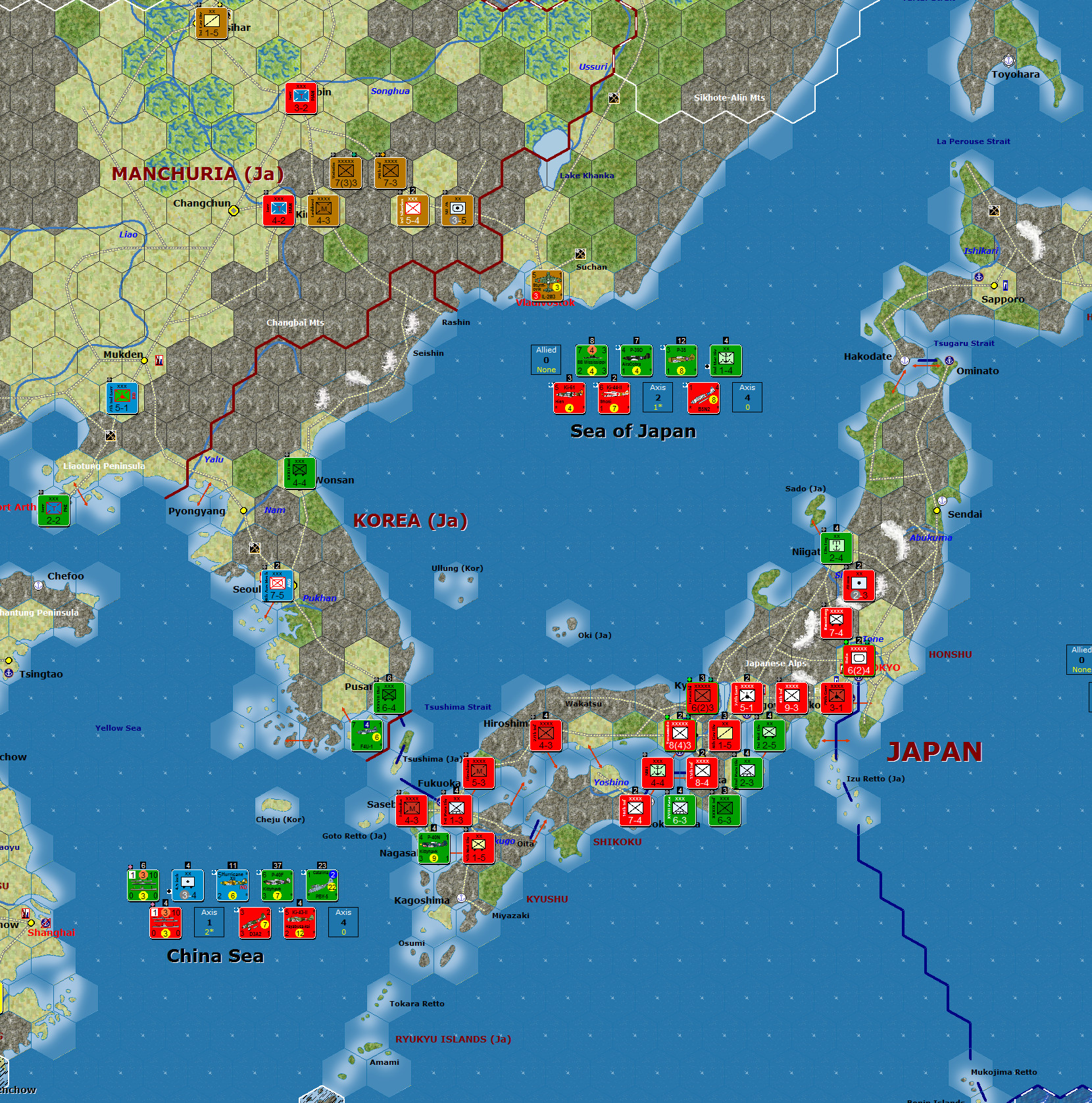 02AXJapan.jpg