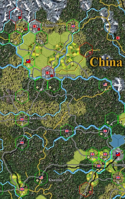 19450302ChinaW.jpg