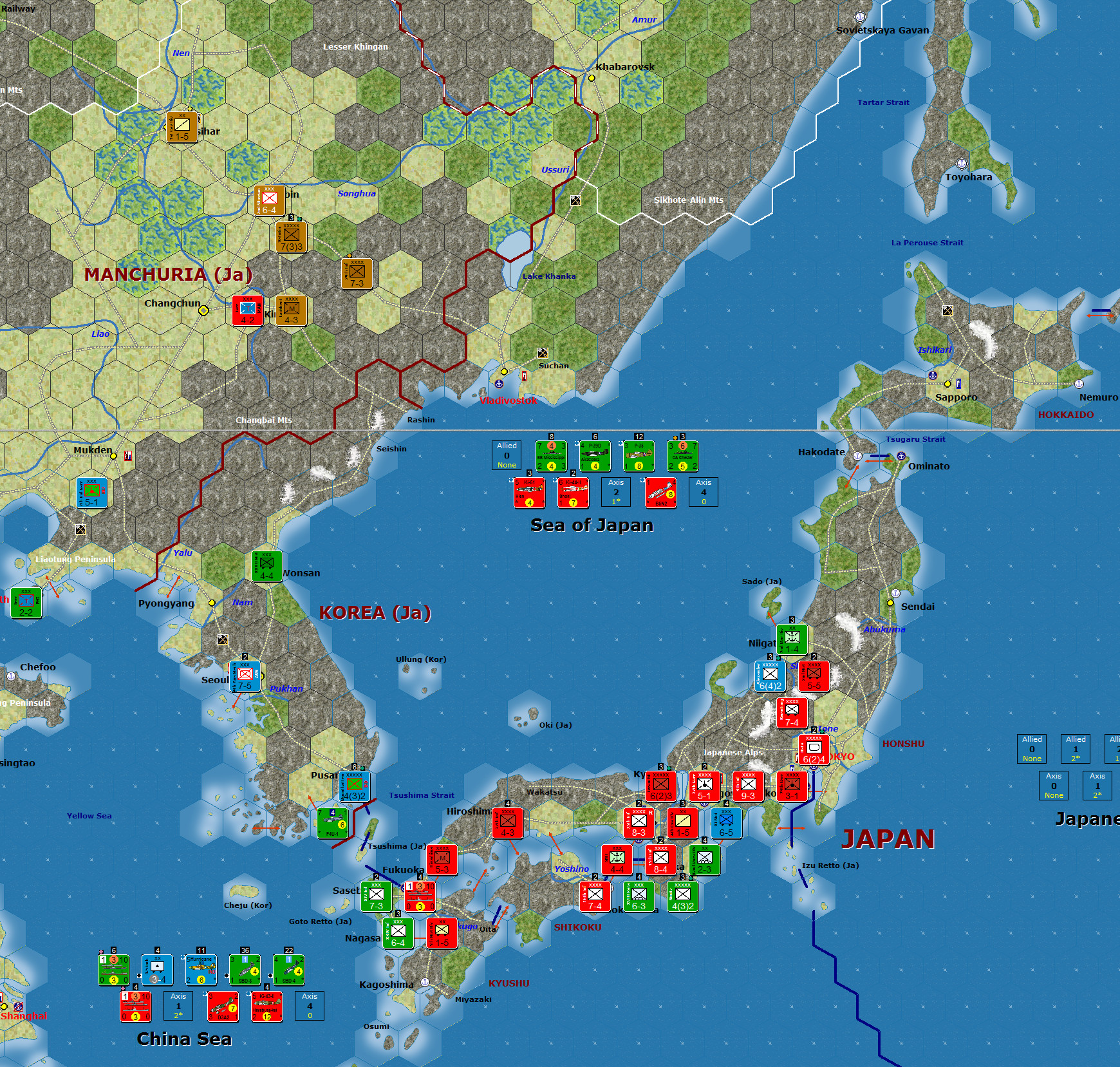 03ALJapa..anchuria.jpg