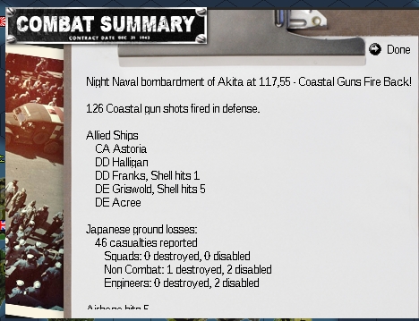 bombardment.jpg