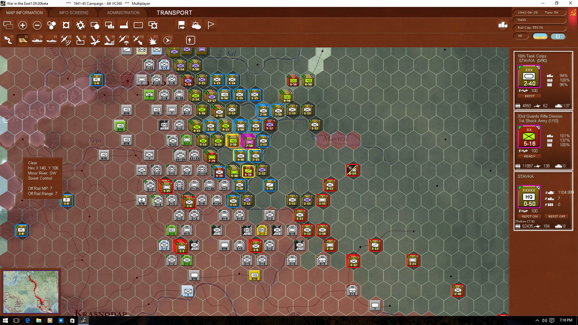 54rostovopening.jpg