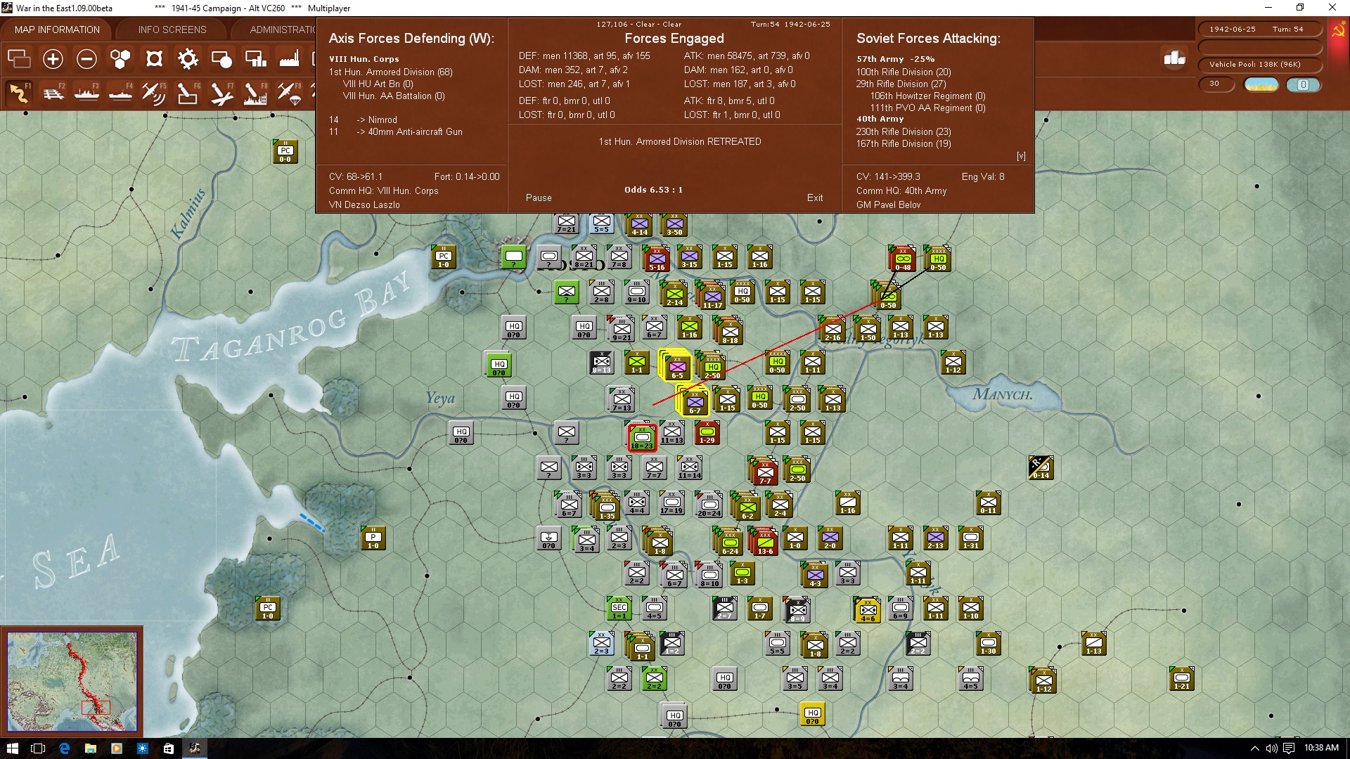 54northpincer.jpg