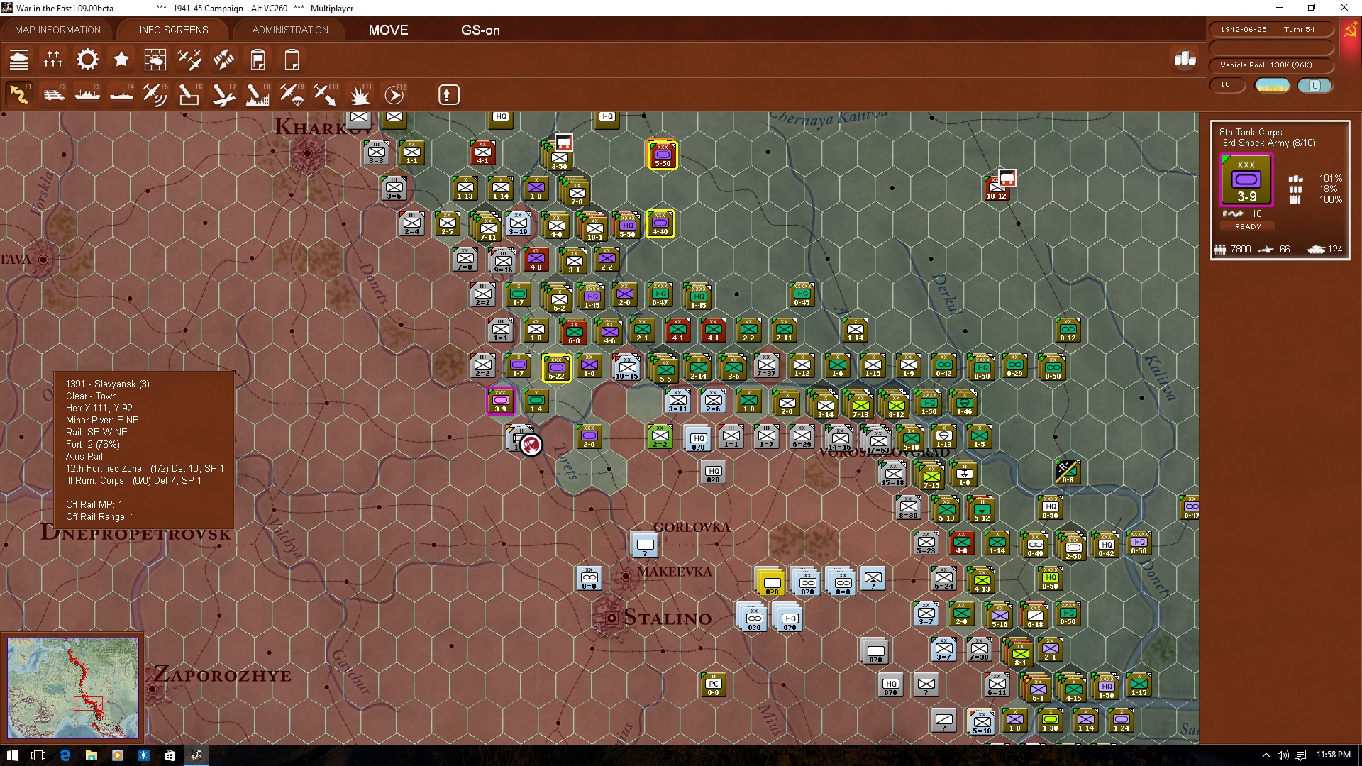 54 3 attacks on fort.jpg