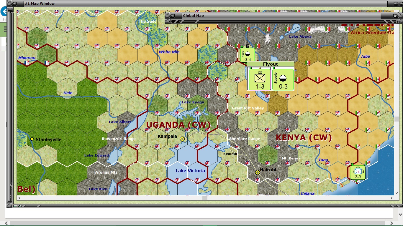 Screenshot2.jpg