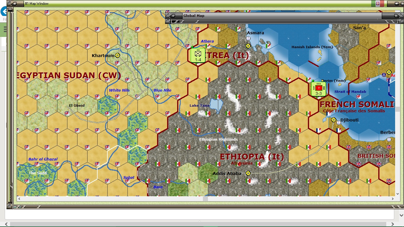 Screenshot3.jpg