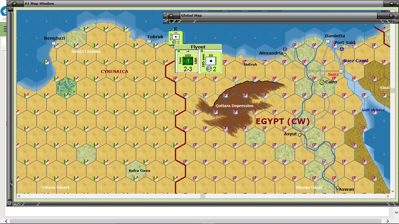 Screenshot4.jpg