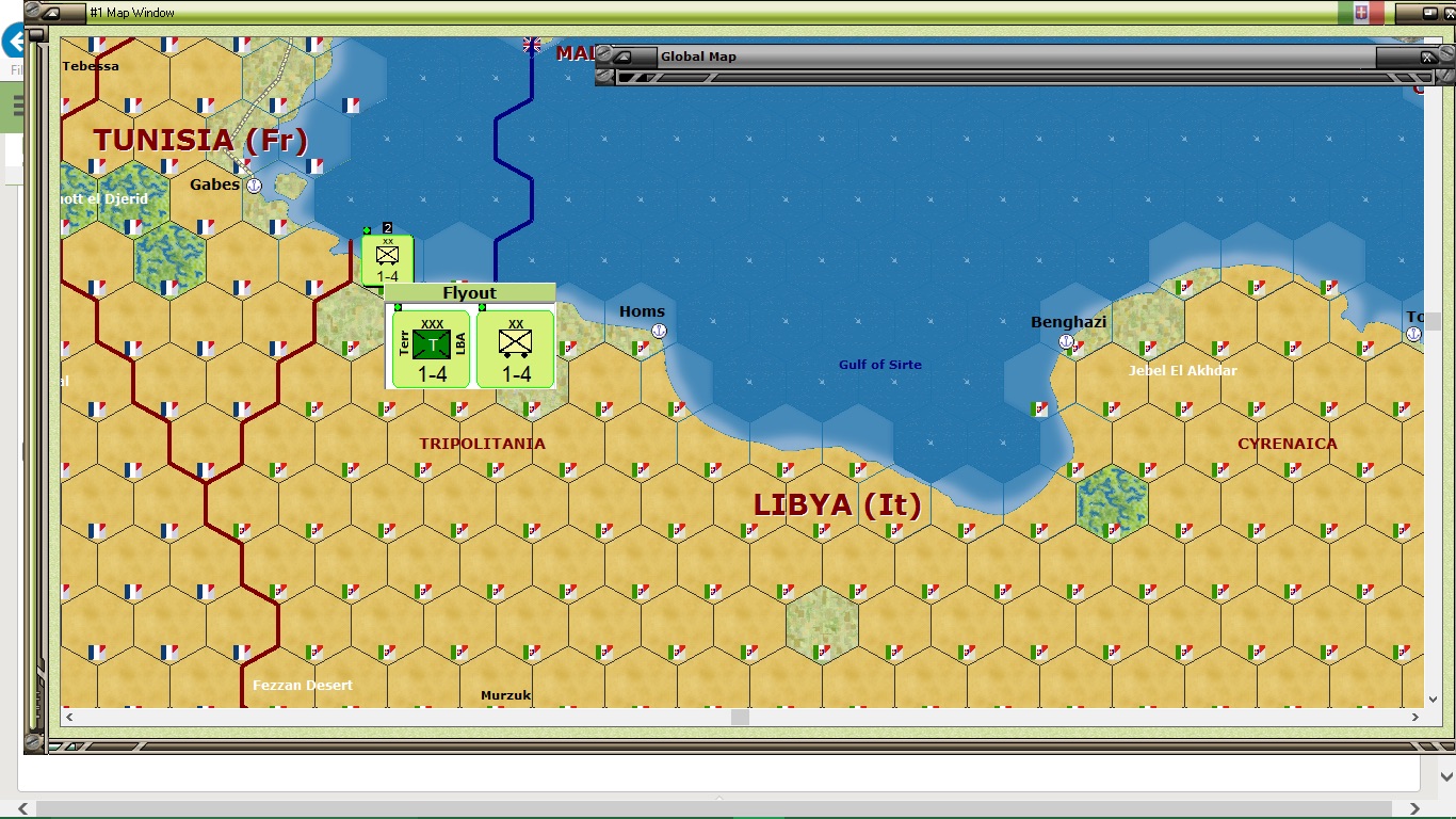 Screenshot6.jpg