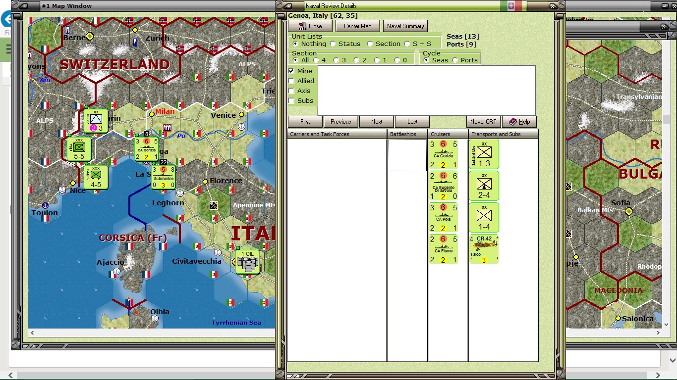 Screenshot8.jpg