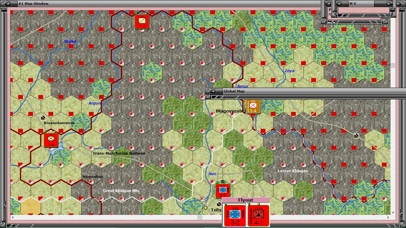Screenshot21.jpg