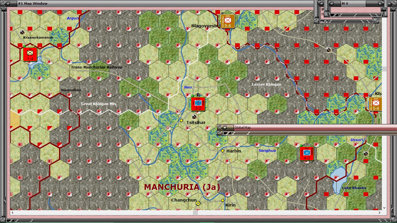 Screenshot22.jpg