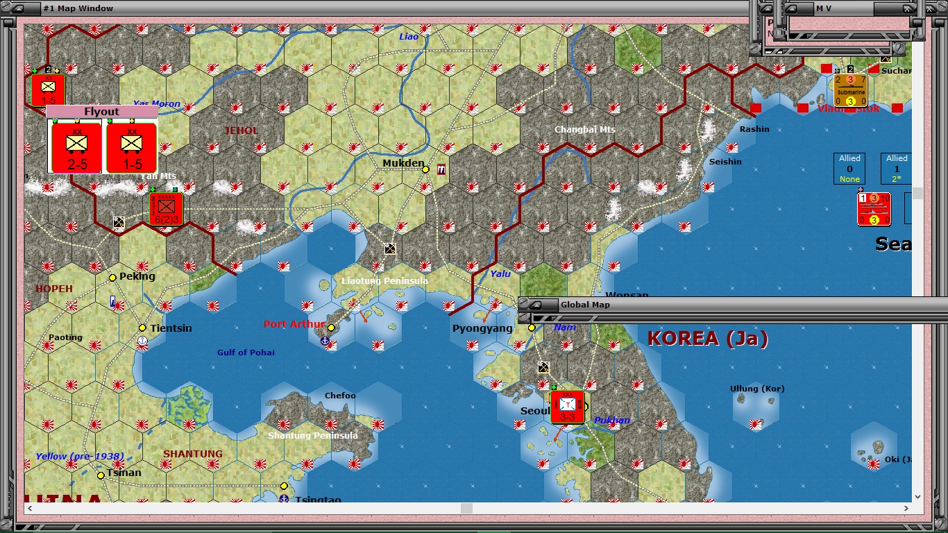 Screenshot23.jpg