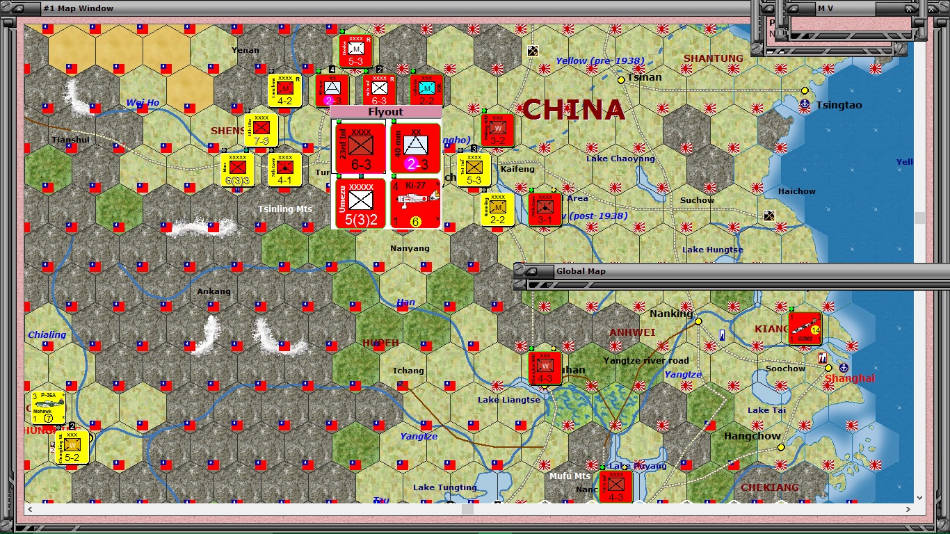 Screenshot24.jpg