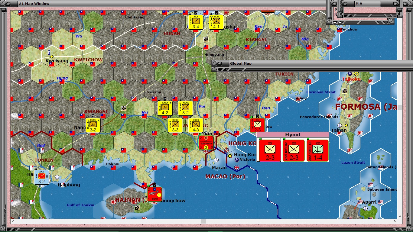 Screenshot26.jpg