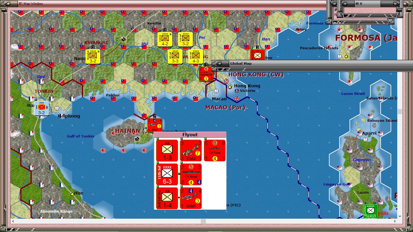 Screenshot28.jpg