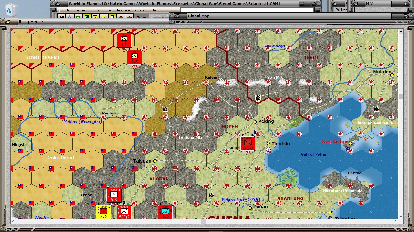 Screenshot56.jpg