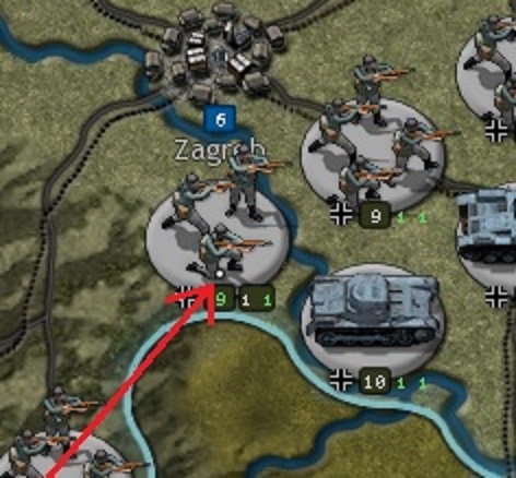 SC3dot2.jpg