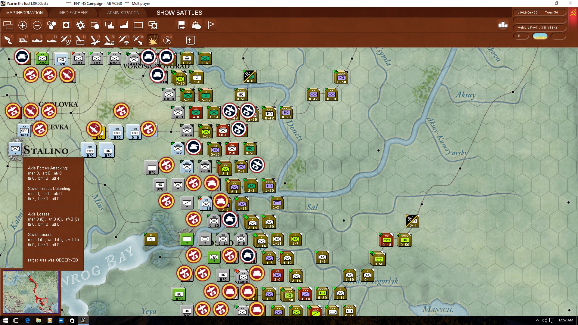 54rostovbattles.jpg