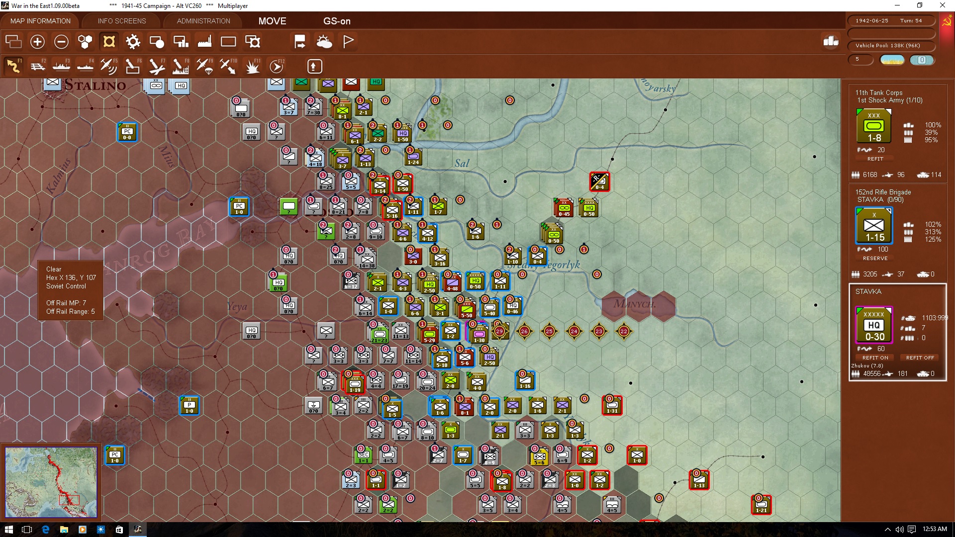 54finals..hroston.jpg
