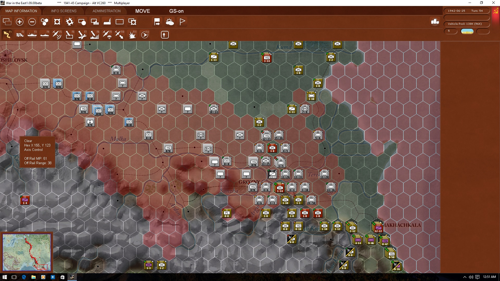54finalbaku.jpg