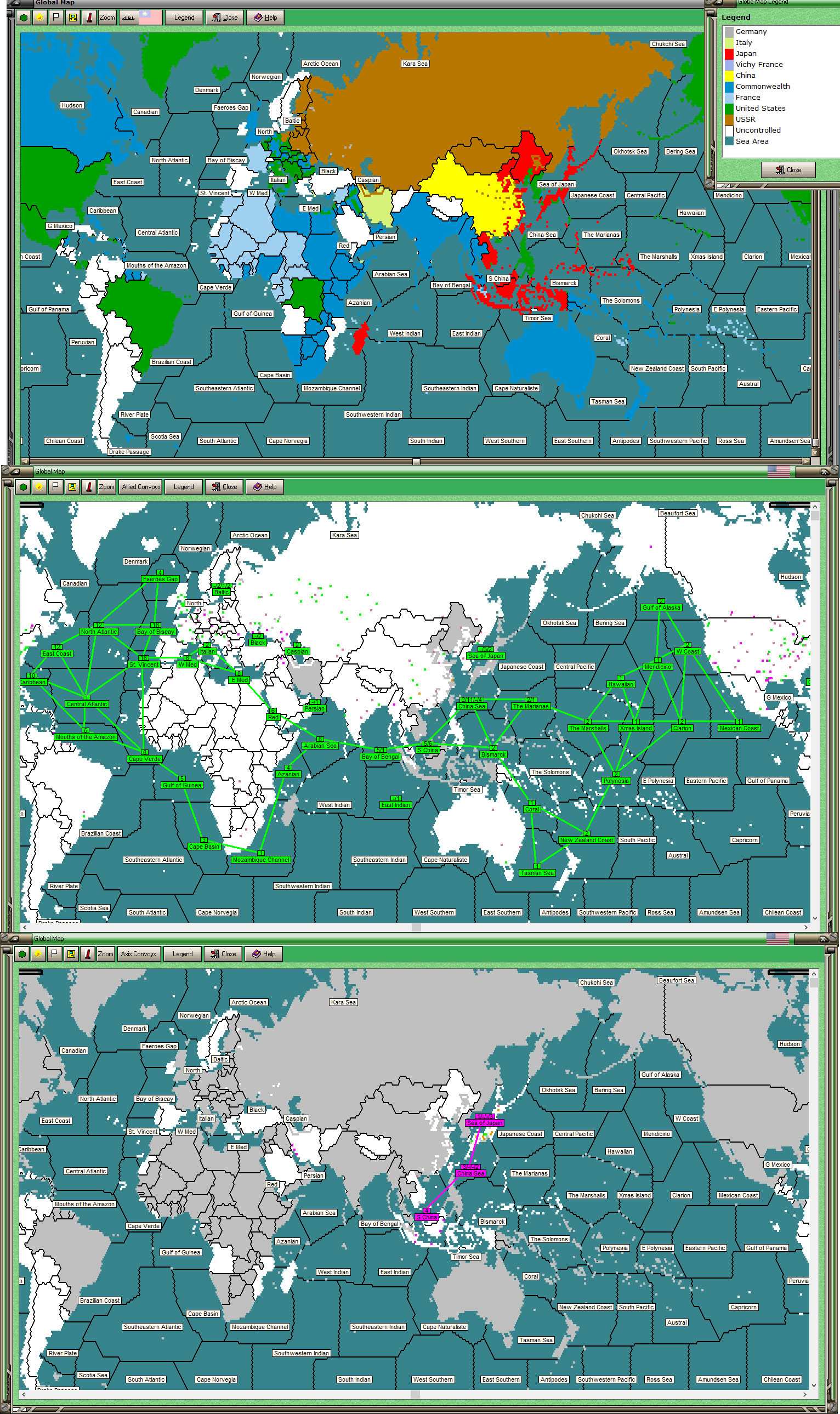 99GlobalMaps.jpg
