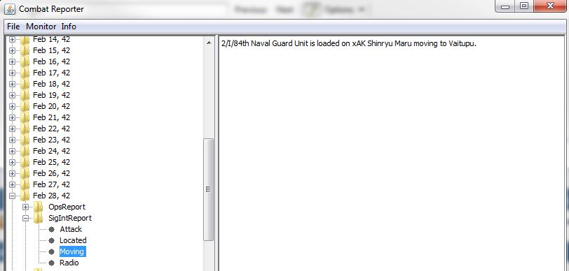 sigint.jpg