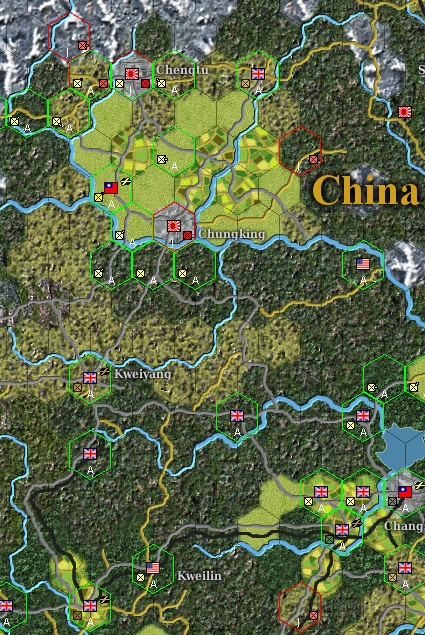 19450303ChinaW.jpg