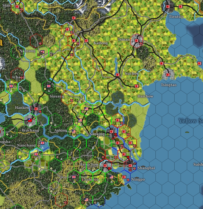 19450303ChinaE.jpg