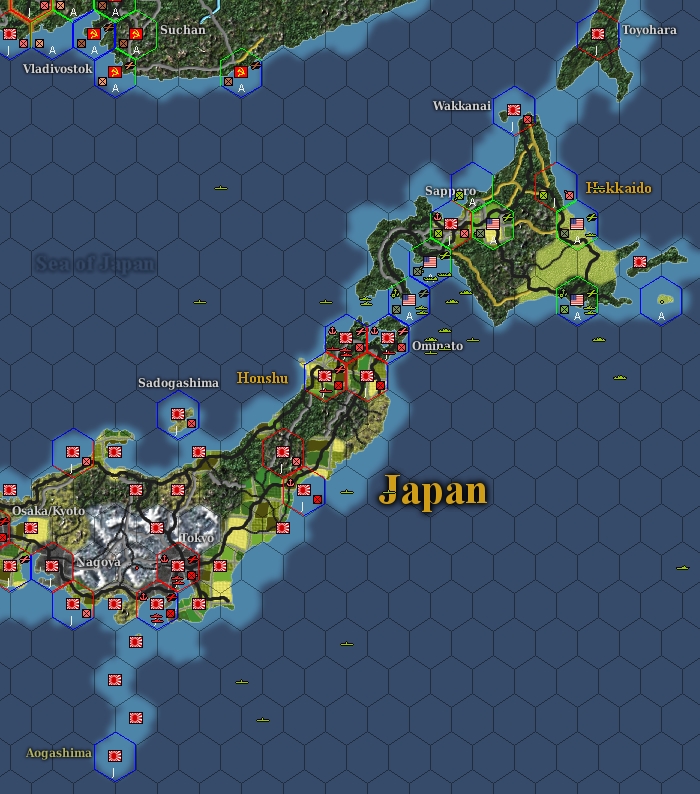 19450303HIE.jpg