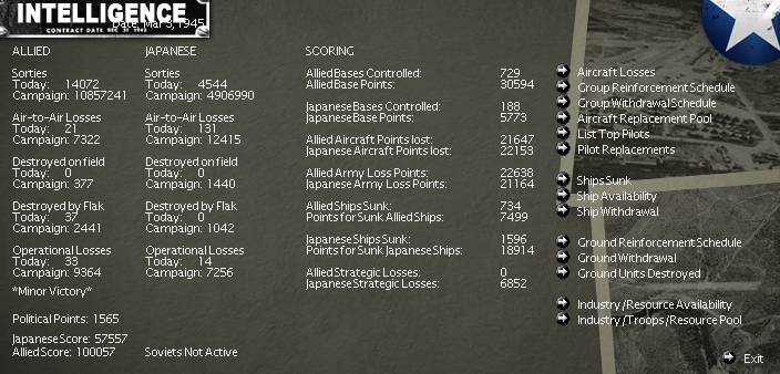 19450303Intel.jpg