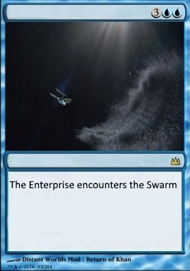 TheSwarm.jpg