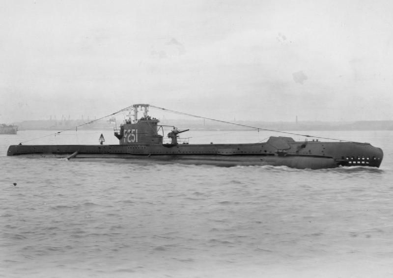 HMS_Subtle.jpg