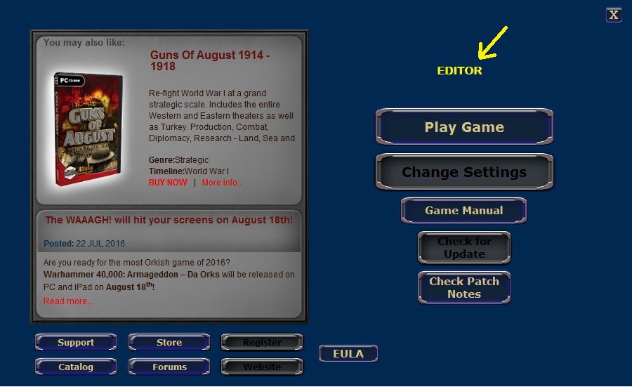 Start.jpg