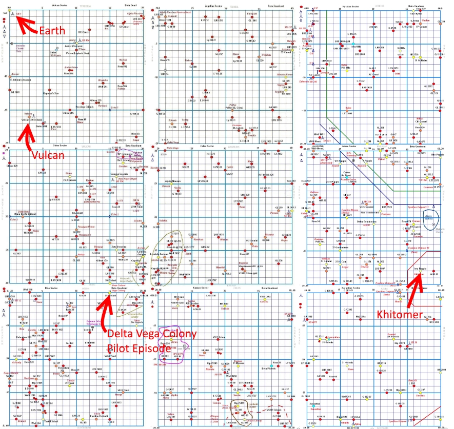 36 percent map.jpg
