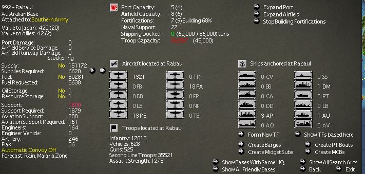 Rabaul.jpg
