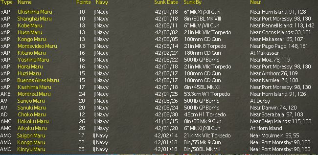 20160726..eeditor.jpg