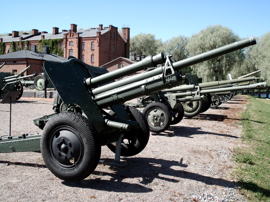 76mm_f22_u..na_1 (1).jpg