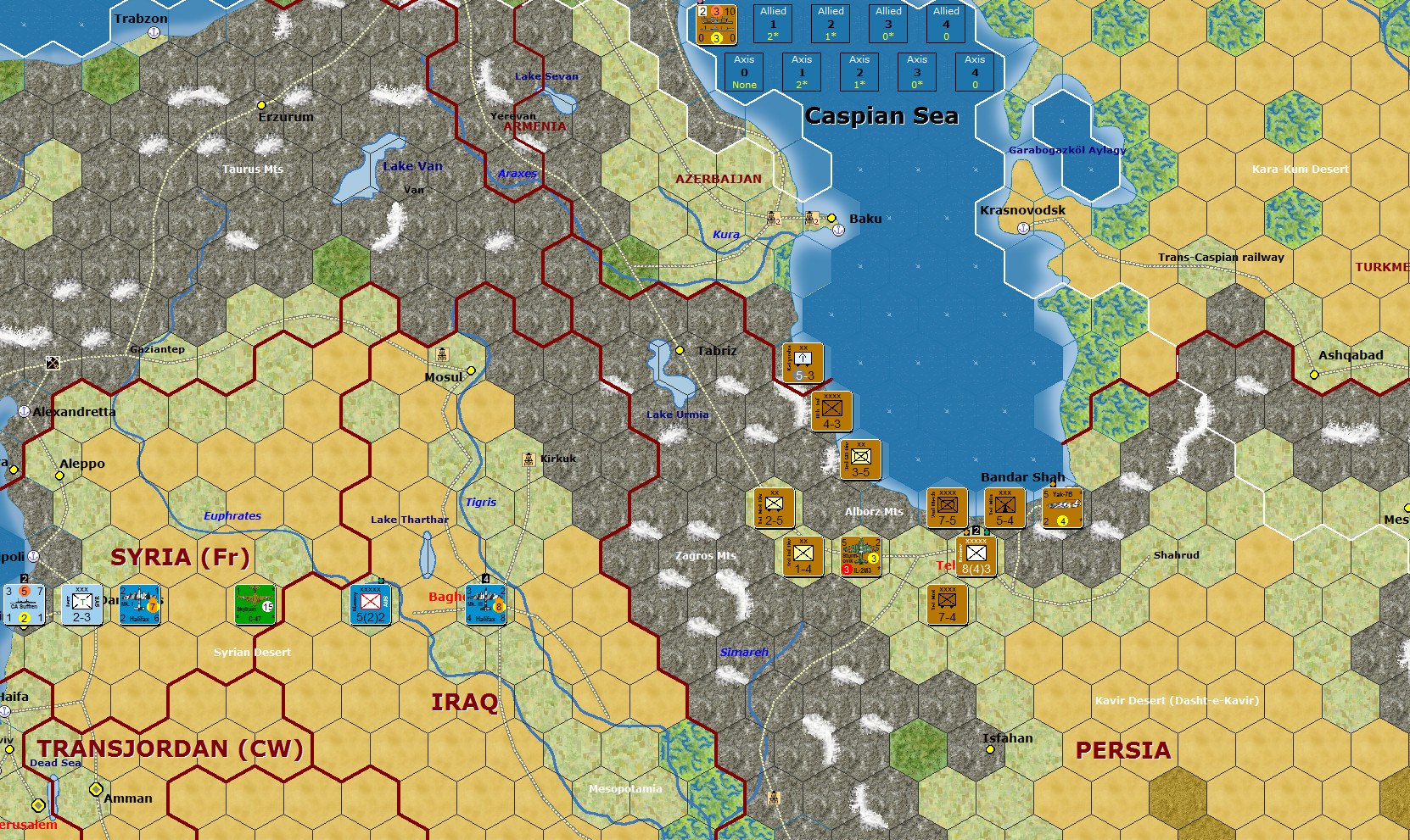 01ALMiddleEast.jpg