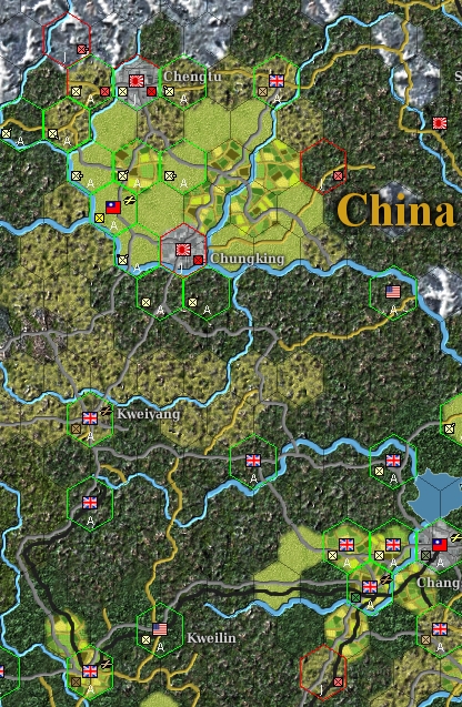 19450304ChinaW.jpg