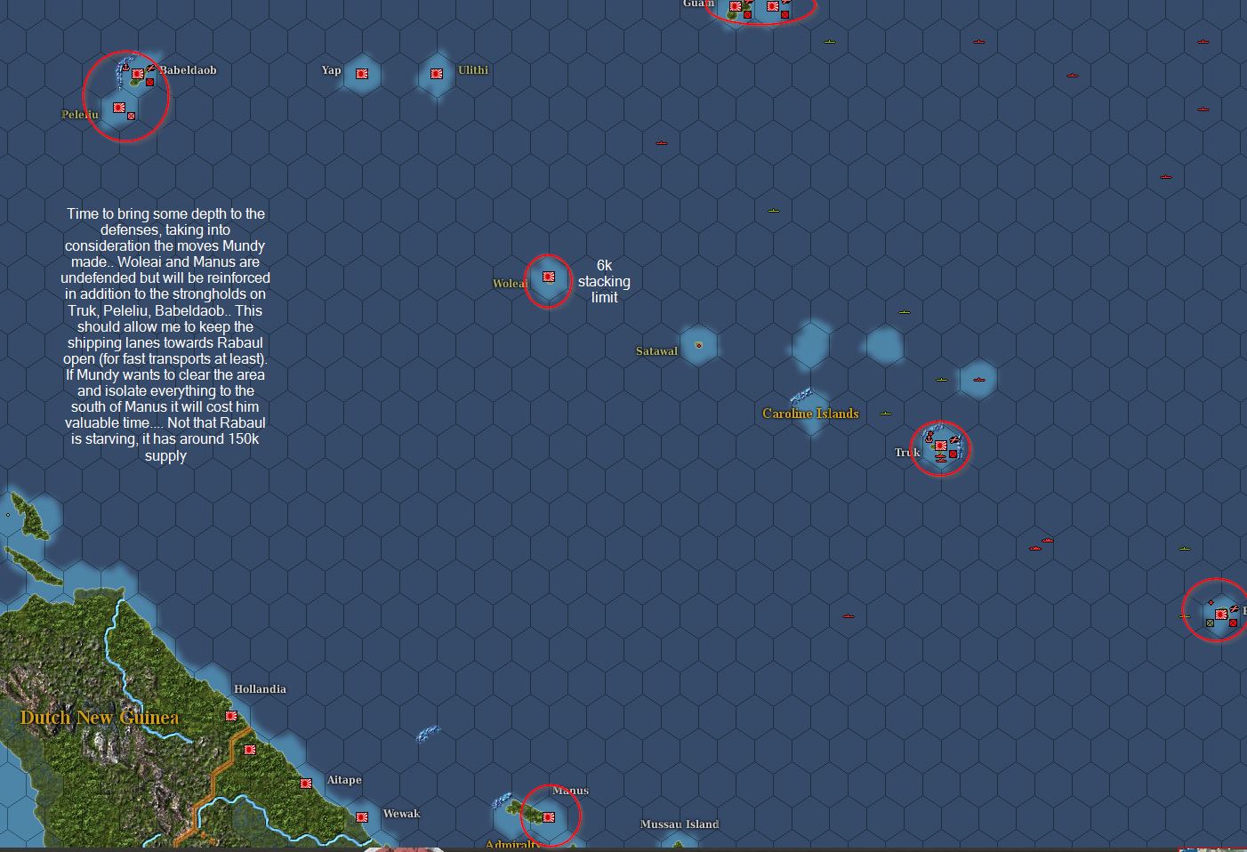 Pacdef.jpg