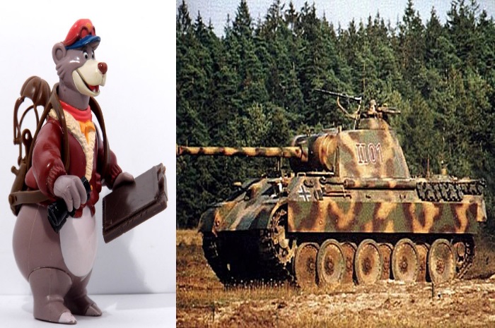 Pantherta..colorww2.jpg