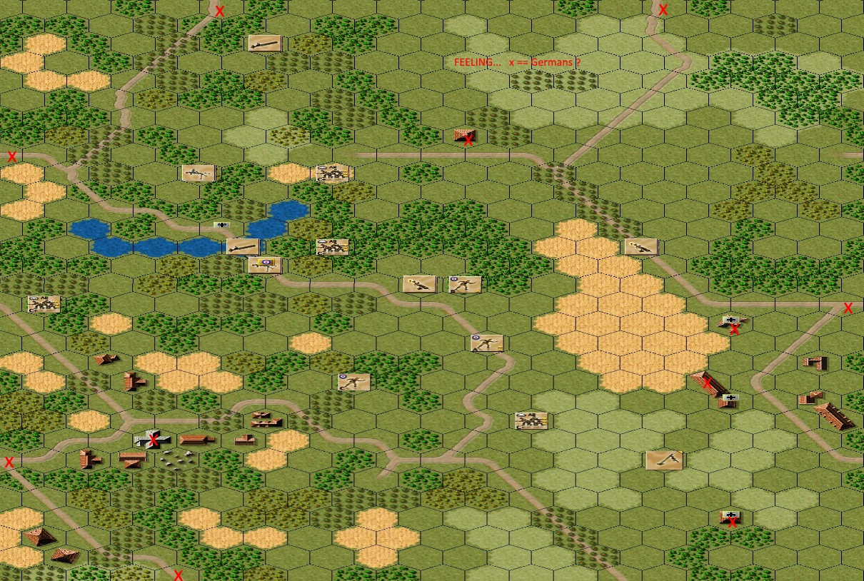 dday1.jpg