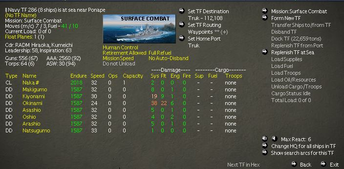 damage.jpg